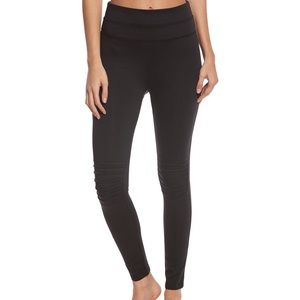 Free People Movement City Slicker Legging Size XS